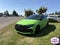 2025 Audi RS 3 4DR SDN 2.5 TFSI