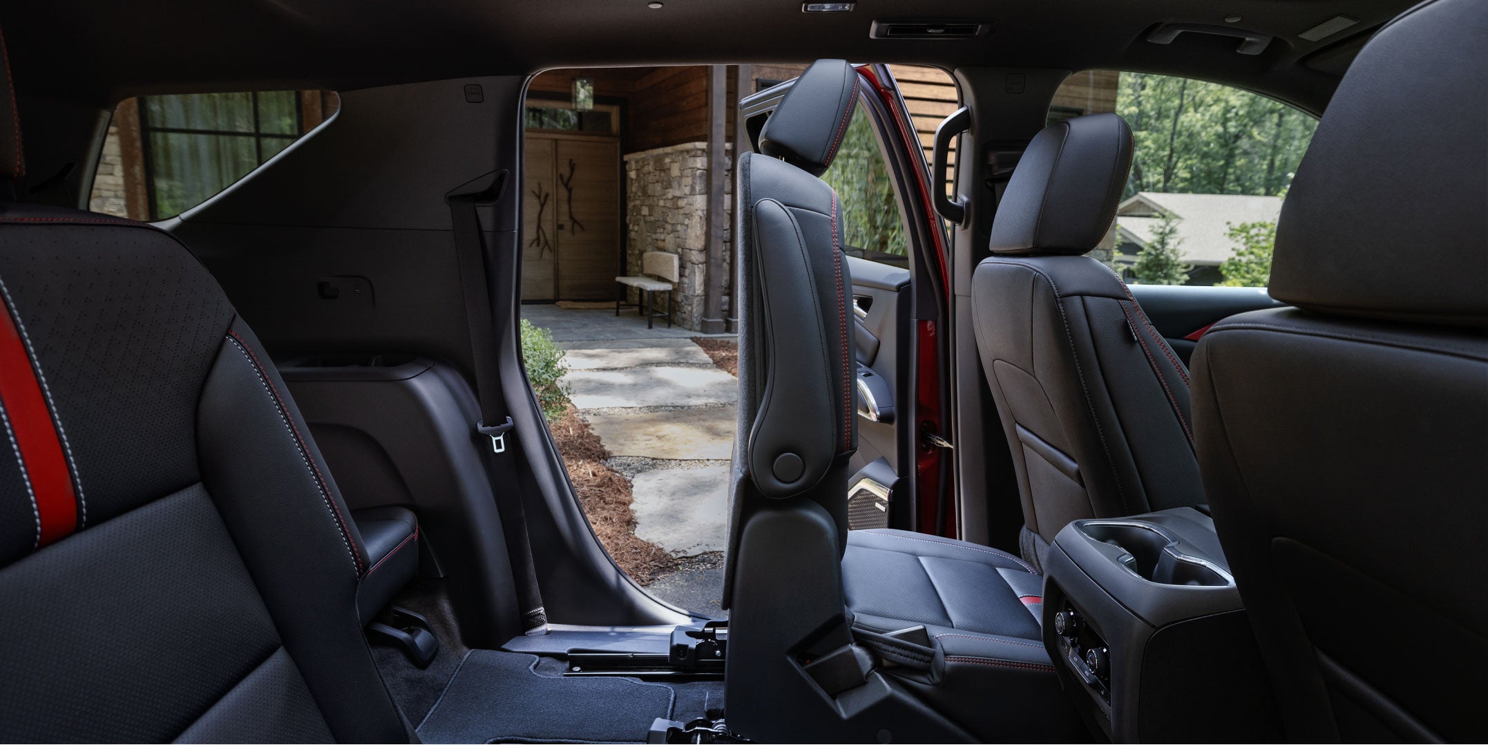 McLoughlin Chevrolet in Milwaukie OR