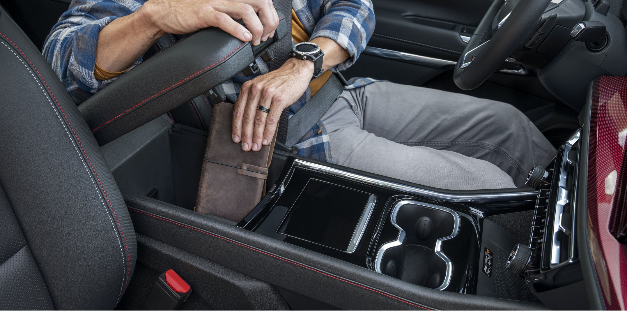 McLoughlin Chevrolet in Milwaukie OR