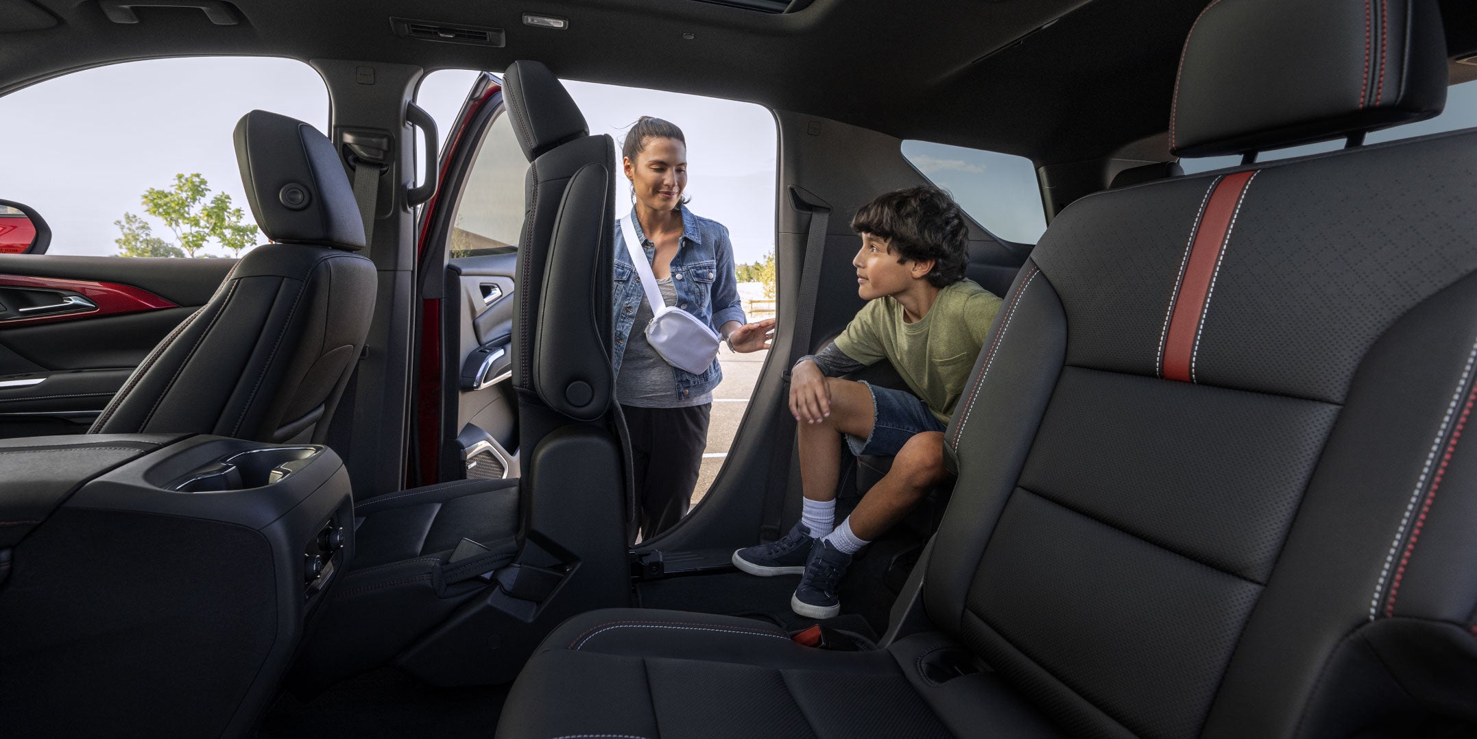 McLoughlin Chevrolet in Milwaukie OR