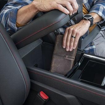 McLoughlin Chevrolet in Milwaukie OR