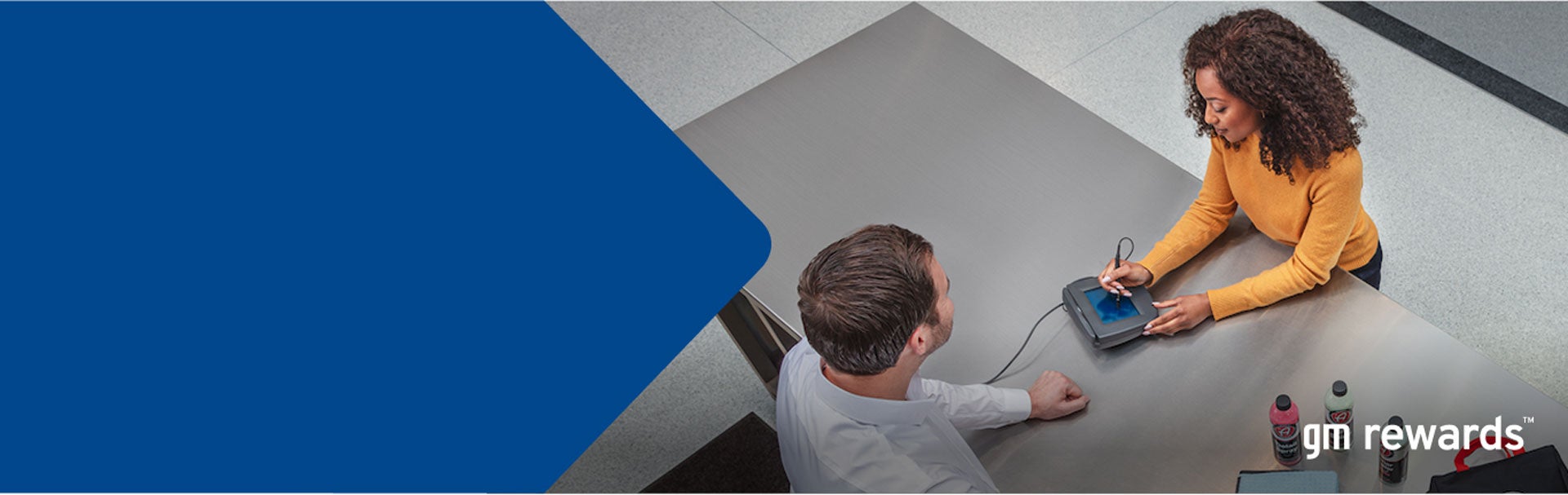 McLoughlin Chevrolet in Milwaukie OR