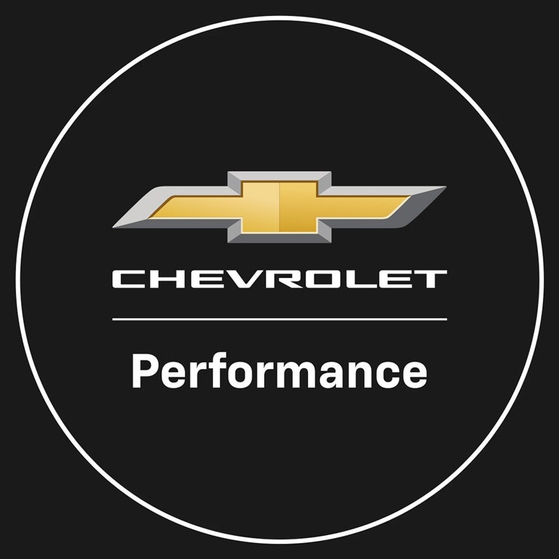 McLoughlin Chevrolet in Milwaukie OR