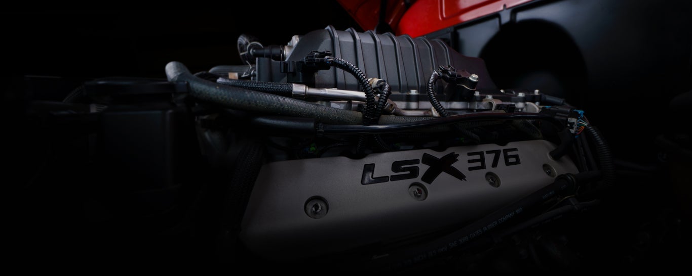 McLoughlin Chevrolet in Milwaukie OR