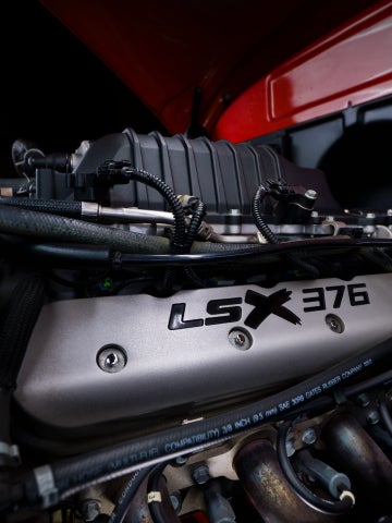 McLoughlin Chevrolet in Milwaukie OR