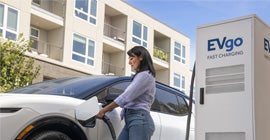 McLoughlin Chevrolet in Milwaukie OR