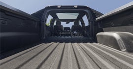 McLoughlin Chevrolet in Milwaukie OR