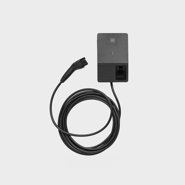 McLoughlin Chevrolet in Milwaukie OR