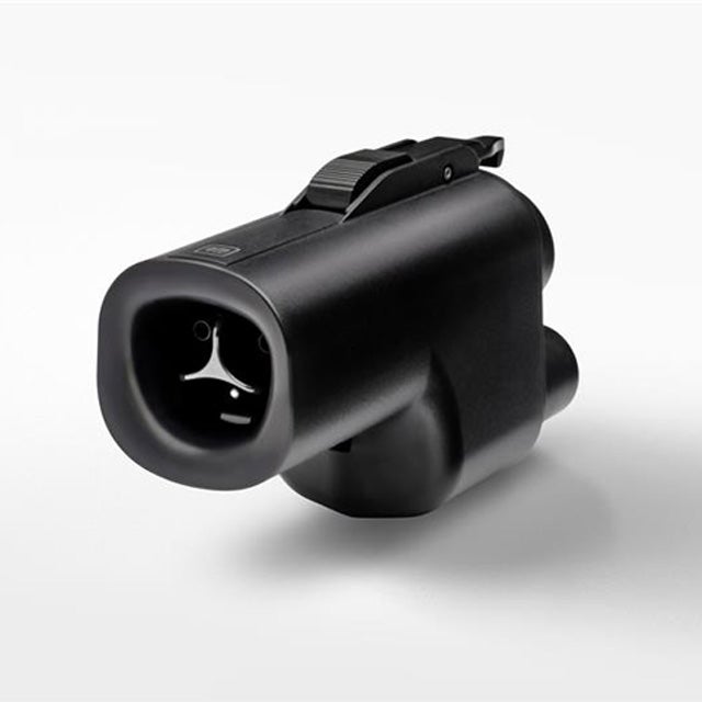 McLoughlin Chevrolet in Milwaukie OR