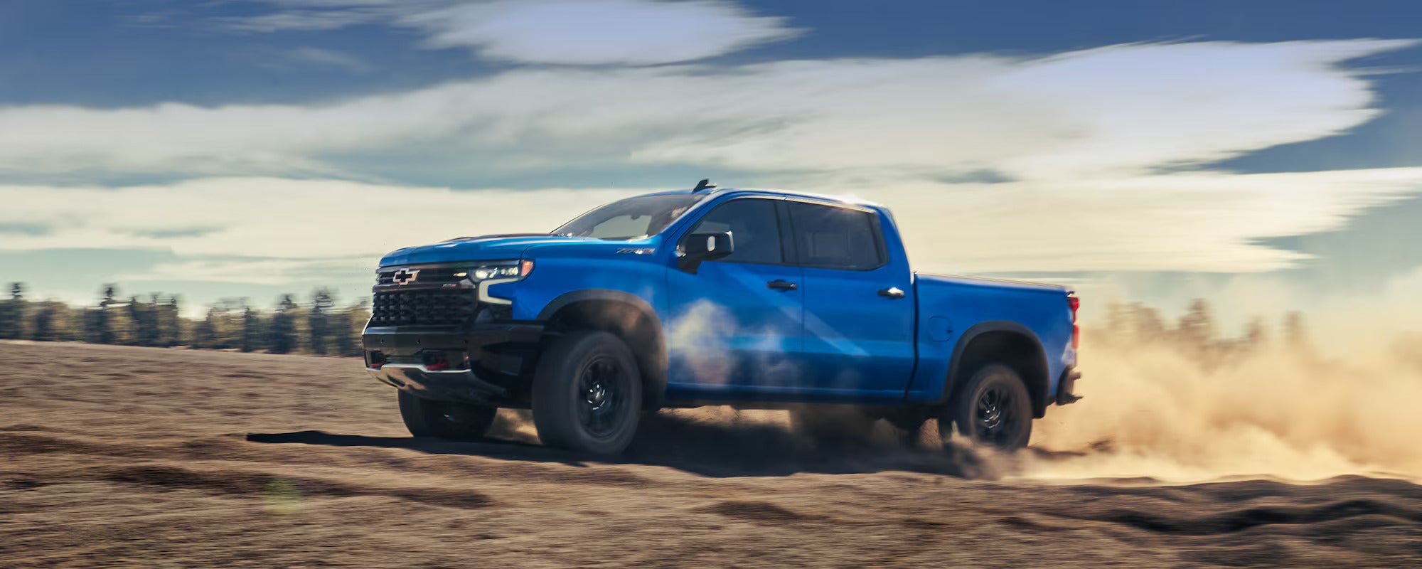 McLoughlin Chevrolet in Milwaukie OR