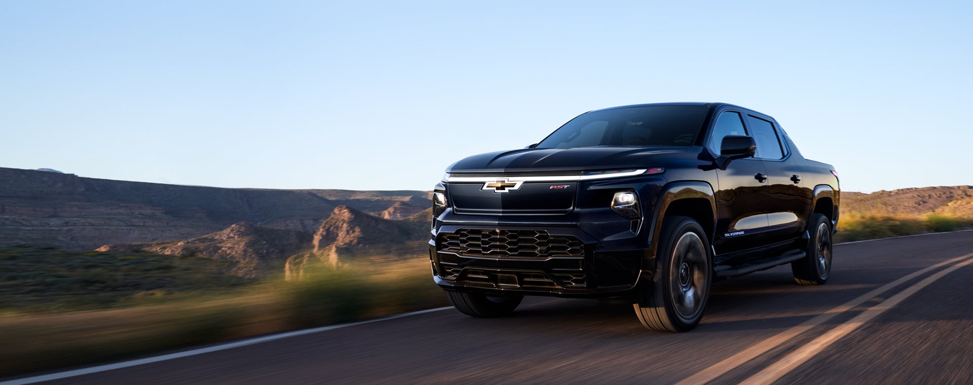 McLoughlin Chevrolet in Milwaukie OR