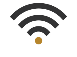 wifi network logo