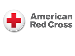 american redcross logo