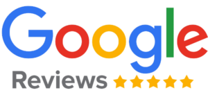 googlr review logo