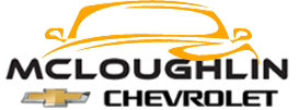 McLoughlin Chevrolet Milwaukie, OR